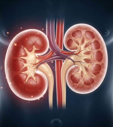 Learn proven strategies to prevent and manage chronic kidney disease through diet, exercise, and lifestyle changes for optimal kidney health.