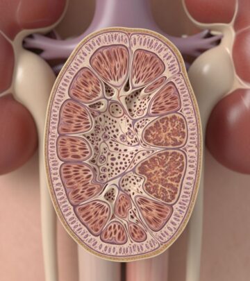 Inherited disorder of adrenal steroidogenesis causing hormone imbalances, virilisation, and salt-wasting crises in affected individuals.