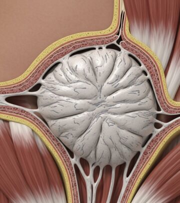 Rare, locally aggressive fibroblastic tumours with no metastatic potential but significant local infiltration risks.