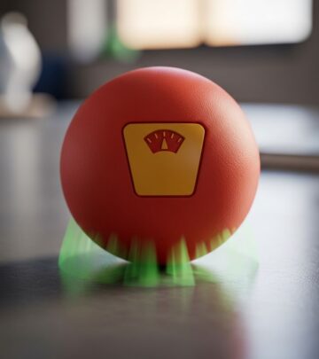 Uncover how chronic stress triggers cortisol spikes, emotional eating, and abdominal fat storage—plus proven strategies to break the cycle.