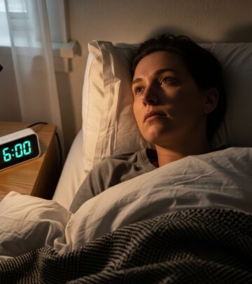 Discover if six hours of sleep meets health needs, expert recommendations, risks of shortfall, and tips for better rest.