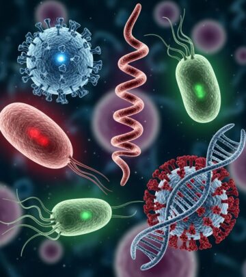 Comprehensive guide to STIs: causes, symptoms, transmission, diagnosis, treatment, and prevention strategies for sexual health.