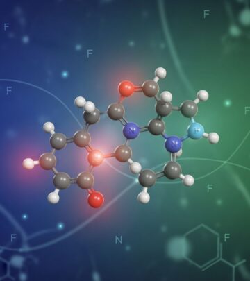 Comprehensive guide to trametinib: uses, dermatological side effects, management, and clinical insights for melanoma and other cancers.