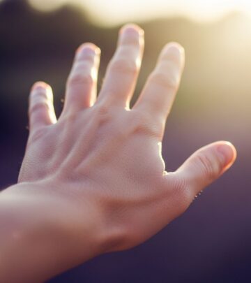 Exploring the dual impact of UV radiation: essential benefits for vitamin D alongside serious risks of skin cancer, eye damage, and immune suppression.