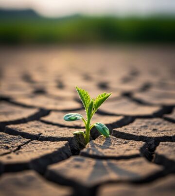 One woman's raw journey quitting hormonal birth control: side effects, surprises, and reclaiming natural cycles after years on the pill.